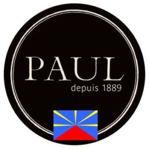 paul